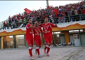 امید عالیشاه