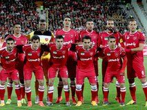 وصال روحانی | امیدهای واهی به یک تیم ذاتا متوسط