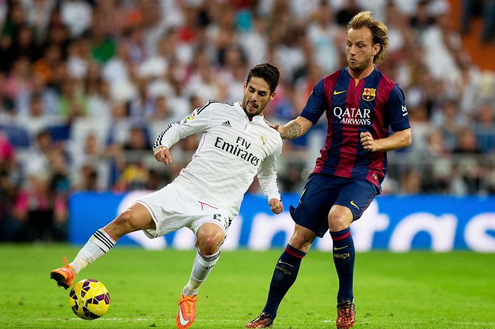 Isco (Real Madrid - Barcelona).jpg