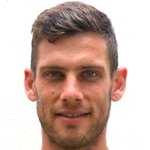 Giannis Arabatzis/اِرمیس / / باشگاهی / مردان (6891)/41