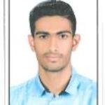 علی کردانی/استقلال اهواز /ایران / باشگاهی / مردان (950)/32