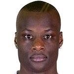 جو سیسه/لاندسکرونا / / باشگاهی / مردان (5995)/36