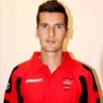 مارکو سِپانوویچ/None / / None / None (10750)/43