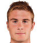 میگل بانوز آنتون/FC Andorra / / باشگاهی / مردان (14946)/32