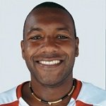 pk=22909, gsm_id=66609/ایتانو / / باشگاهی / مردان (5336)/