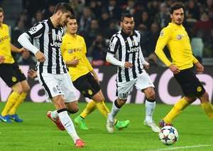 آلوارو موراتا