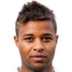 Dyjan Carlos De Azevedo/بانیک استراوا /جمهوری چک / باشگاهی / مردان (1235)/34