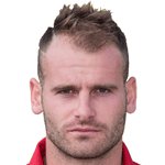 Filip Raicevic/لیوورنو /ایتالیا / باشگاهی / مردان (34)/32