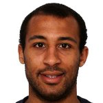 Romuald Boco/آکرینگتون استنلی /انگلستان / باشگاهی / مردان (3084)/40