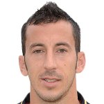 دومنیکو دی چِکو/سامبندِتِسه / / باشگاهی / مردان (6976)/42