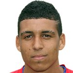 Louis Dennis/لِیتِن اوریِنت /انگلستان / باشگاهی / مردان (3069)/33