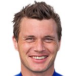 اندی مارشال/None/50