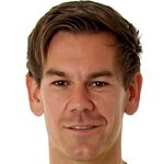 توماس کِسلِر/کلن /آلمان / باشگاهی / مردان (901)/39