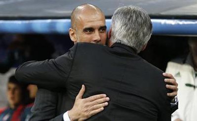 روی ضربات کاشته مرتکب اشتباه شدیم/ دوباره بلند می‌شویم