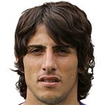 پابلو چاواریا/مایورکا /اسپانیا / باشگاهی / مردان (893)/37