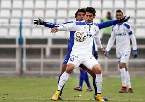 سجاد شهباززاده