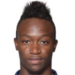 جرالد کیلوتا/رویال فوتبال کلاب سرانگ  / / باشگاهی / مردان (7610)/31