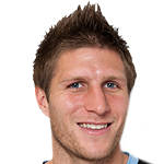 Justin Davis/Nashville / / باشگاهی / مردان (13596)/37