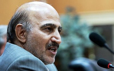 ابرقویی‌نژاد در گفتگو با متافوتبال: از وقتی نقش‌جهان به دست دولت افتاد، هیچ پیشرفتی نکرد