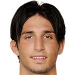 Levent Gülen/كايسری اسپور /ترکیه / باشگاهی / مردان (371)/31