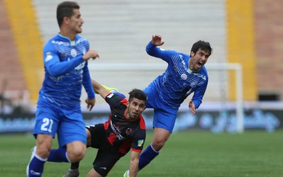 گزارش روز | رفوزگی استقلال در نقل و انتقالات/ گرانترین‌هایی که ثمری نداشتند!