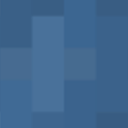 حسین حسن نژاد