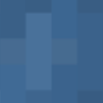 حسین حسن نژاد