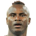 Lawrence Sokota Doe/None/39