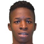 زكريا دیالو/لنز /فرانسه / باشگاهی / مردان (906)/39