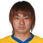 شینگو آکامین/اوکایاما فاگایانو /ژاپن / باشگاهی / مردان (2958)/42