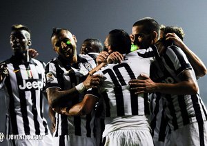 کارلوس آلبرتو توز