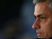 تولد روز | آقای خاص 52 ساله شد