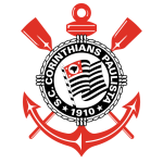 کورینتیانس