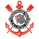کورینتیانس /برزیل / باشگاهی / مردان (815)