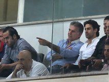 بهناز میر مطهریان | خون فرهاد رنگین‌تر بود؟!