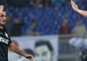 پابلو دانیل اوسوالدو