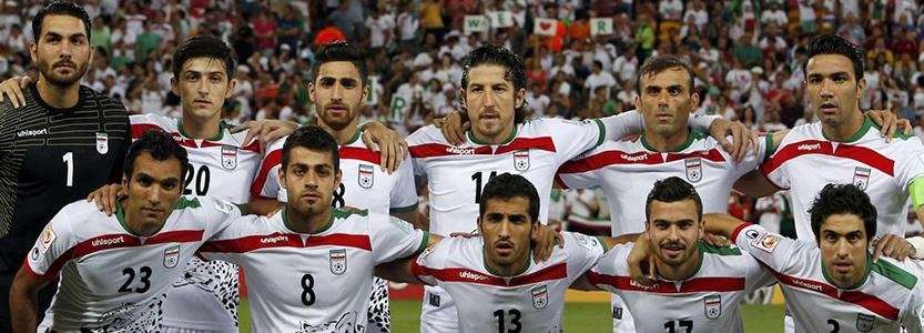 سوشیانت نیک روش