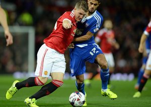 باشتین شواینشتایگر