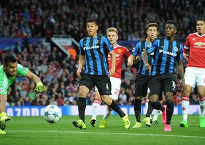 سرخيو رومرو