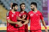 حقایقی نشنیده درباره برگشت مهدی طارمی به پرسپولیس