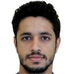 لئوناردو رنان سیموئس دی لاکردا/کروزیرو /برزیل / باشگاهی / مردان (793)/37