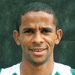 ولینگتون آلکسیو دوس سانتوس/ژوینویلی / / باشگاهی / مردان (5375)/40