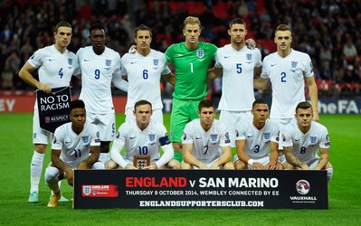 انگلیس به مصاف فرانسه و آلمان می‌رود