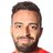 عبدول خلیل/Sweden U23 / ملی / None (12579)/33