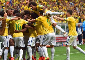 فرناندینهو