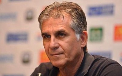 کی روش: بازیکنان با تکیه بر دل و جان خود به مصاف حریفان می روند