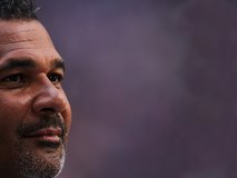 تولد روز | گولیت 53 ساله شد