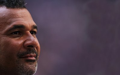 تولد روز | گولیت 53 ساله شد