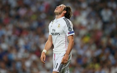 بیل: اعتراف می‌کنم که در زدن ضربات آخر افت کرده‌ام