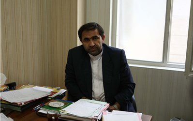 کمیته انضباطی: مساله کارت پایان خدمت به ما ربطی ندارد!